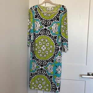 Women’s sundress